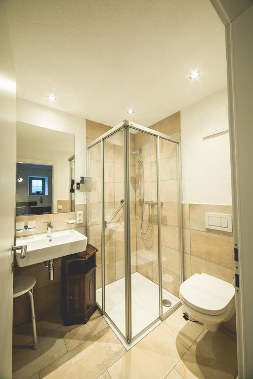 Apartment Schneggnheisl - *